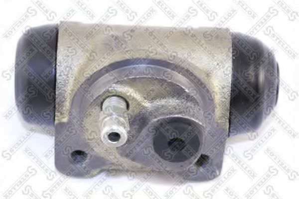 05-83029-SX STELLOX Wheel Brake Cylinder