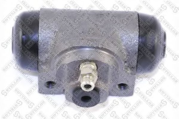 05-83035-SX STELLOX Wheel Brake Cylinder