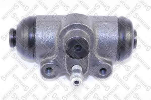 05-83038-SX STELLOX Wheel Brake Cylinder