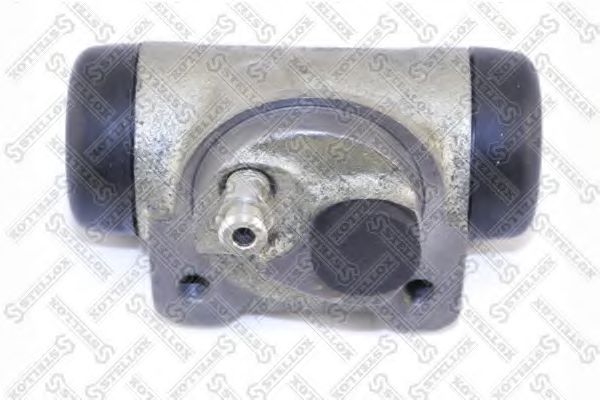 05-83046-SX STELLOX Wheel Brake Cylinder