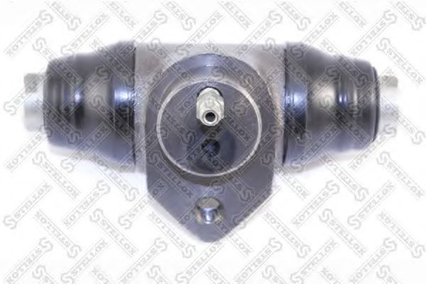 05-83054-SX STELLOX Wheel Brake Cylinder