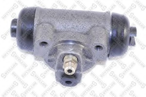 05-83059-SX STELLOX Wheel Brake Cylinder