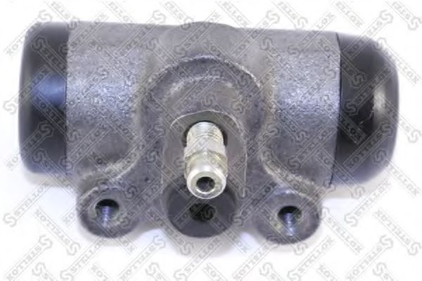 05-83078-SX STELLOX Wheel Brake Cylinder