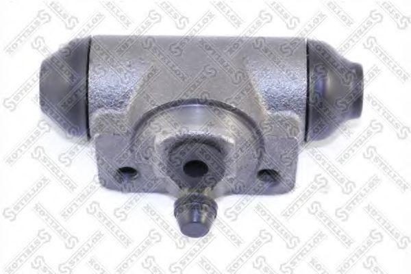 05-83221-SX STELLOX Wheel Brake Cylinder