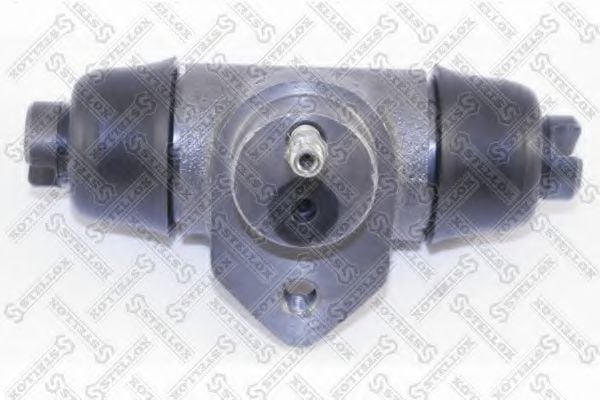 05-83361-SX STELLOX Wheel Brake Cylinder