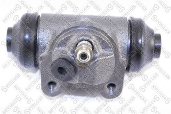 05-83386-SX STELLOX Wheel Brake Cylinder