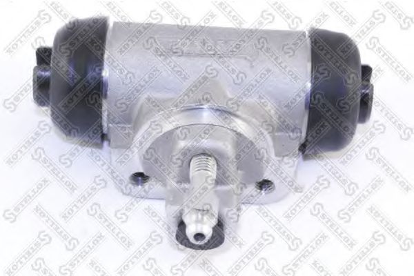 05-83409-SX STELLOX Wheel Brake Cylinder
