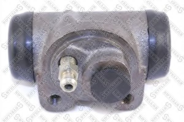 05-83461-SX STELLOX Brake System Wheel Brake Cylinder