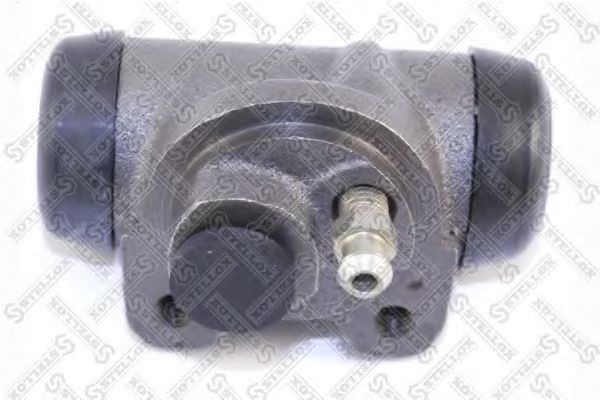 05-83462-SX STELLOX Brake System Wheel Brake Cylinder