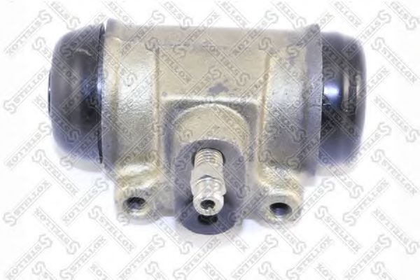 05-83492-SX STELLOX Brake System Wheel Brake Cylinder