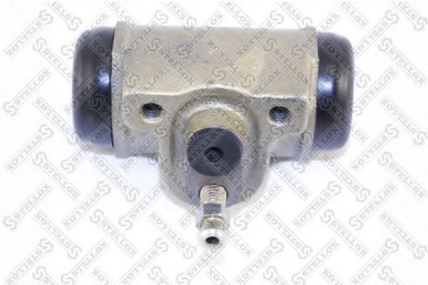 05-83504-SX STELLOX Wheel Brake Cylinder