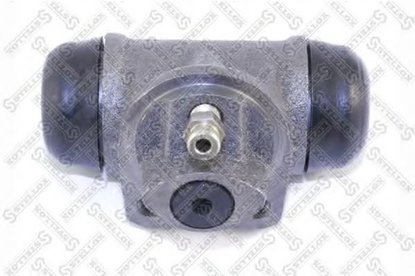 05-83596-SX STELLOX Wheel Brake Cylinder