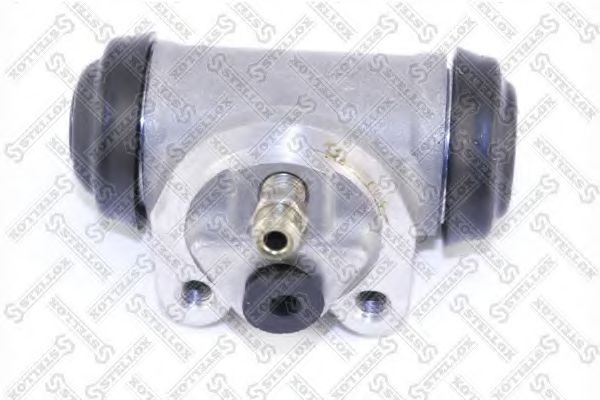 05-83597-SX STELLOX Wheel Brake Cylinder