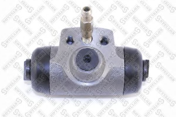 05-83603-SX STELLOX Brake System Wheel Brake Cylinder