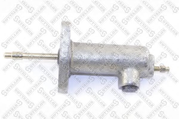 05-84022-SX STELLOX Slave Cylinder, clutch