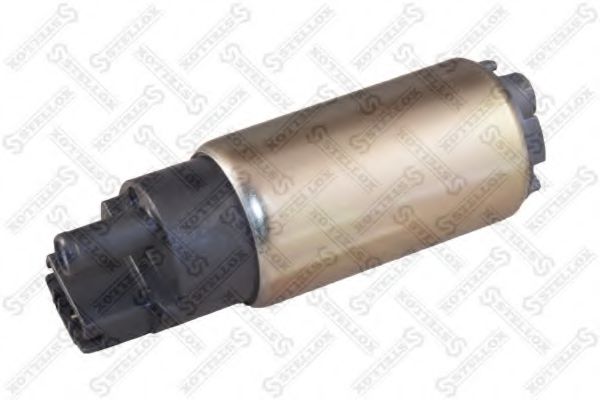 10-01058-SX STELLOX Fuel Pump