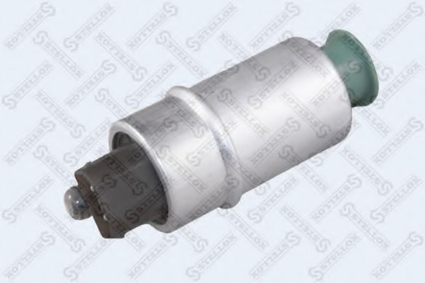 10-01115-SX STELLOX Pump, fuel pre-supply