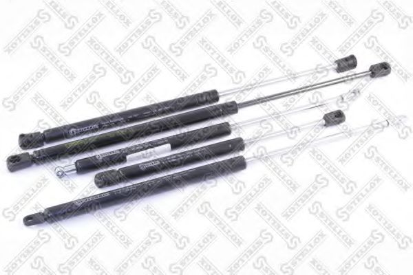 STELLOX 11-40166-SX