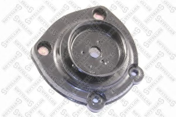 12-51008-SX STELLOX Mounting, shock absorbers