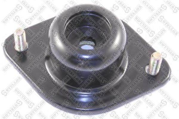 12-74017-SX STELLOX Mounting, shock absorbers