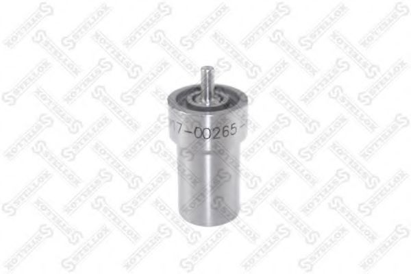 17-00265-SX STELLOX Injector Nozzle