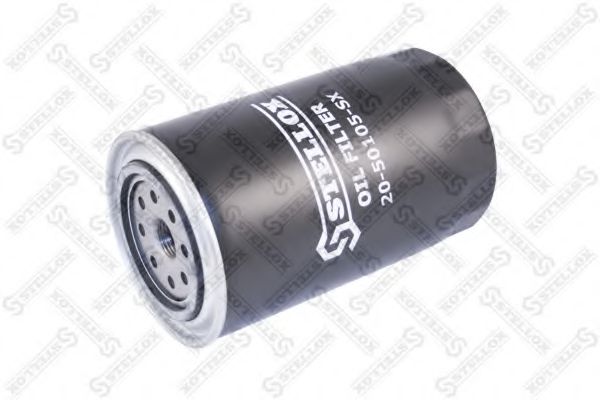 20-50105-SX STELLOX Oil Filter