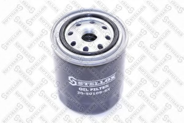 20-50109-SX STELLOX Ölfilter