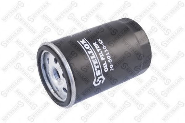 20-50110-SX STELLOX Lubrication Oil Filter