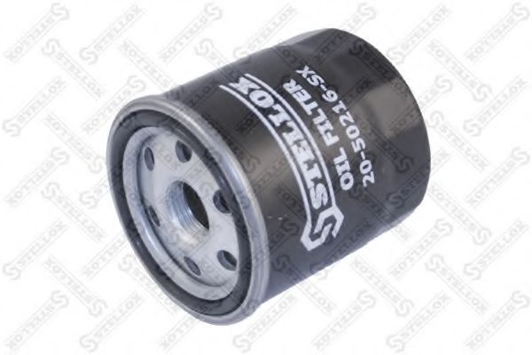 20-50216-SX STELLOX Oil Filter