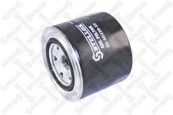 20-50230-SX STELLOX Oil Filter