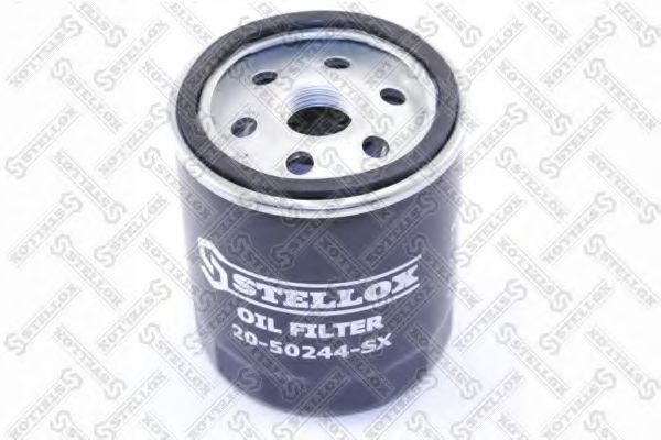 20-50244-SX STELLOX Oil Filter