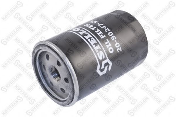 20-50247-SX STELLOX Oil Filter