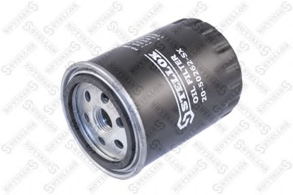 20-50262-SX STELLOX Lubrication Oil Filter