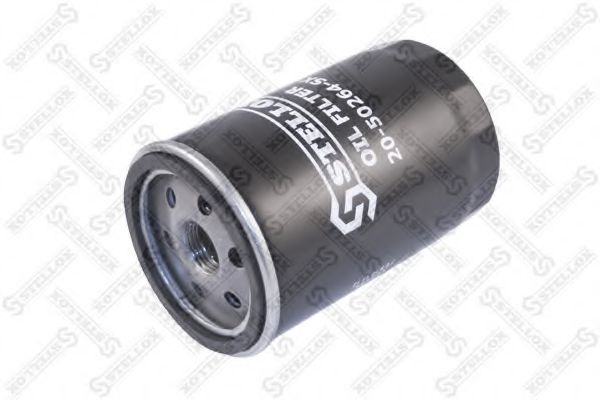 20-50264-SX STELLOX Lubrication Oil Filter