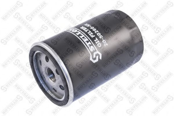 20-50266-SX STELLOX Oil Filter