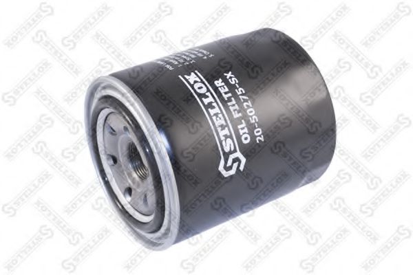 20-50275-SX STELLOX Lubrication Oil Filter