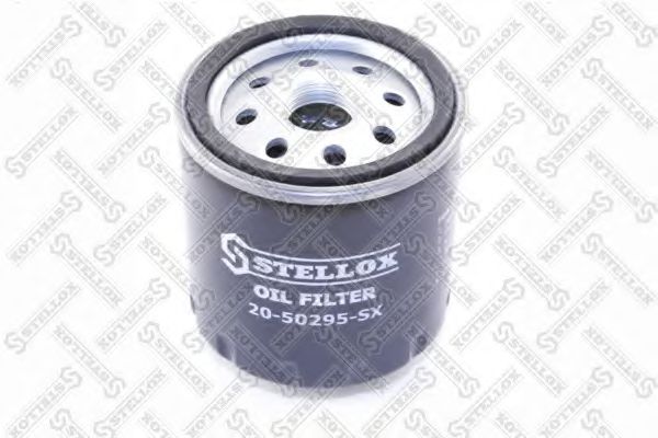 20-50295-SX STELLOX Oil Filter
