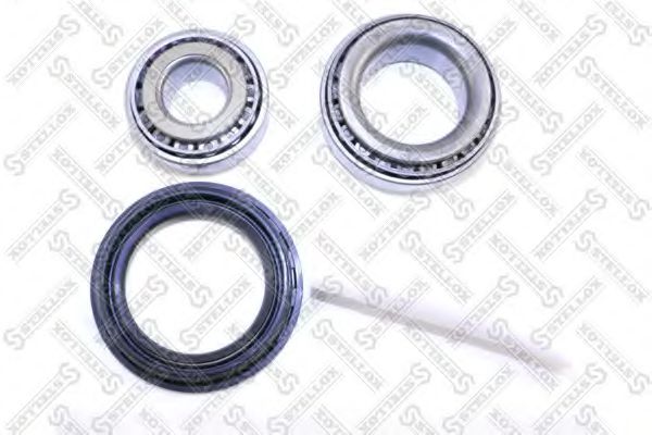 43-28005-SX STELLOX Wheel Bearing Kit