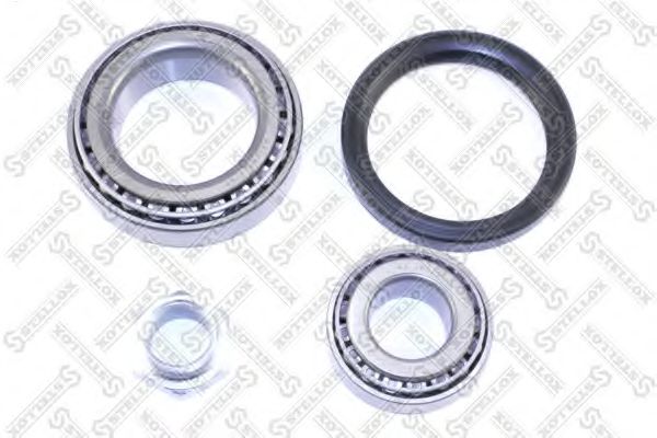 43-28029-SX STELLOX Wheel Bearing