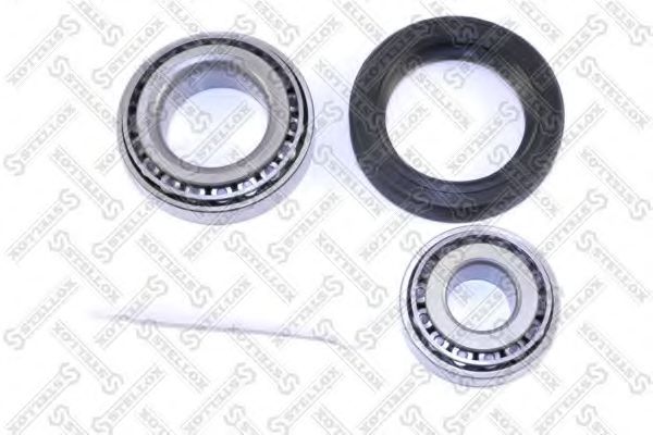 43-28031-SX STELLOX Wheel Bearing