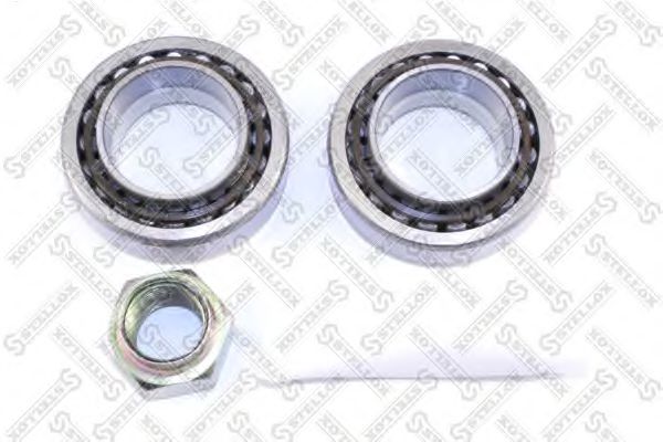 43-28045-SX STELLOX Wheel Bearing Kit