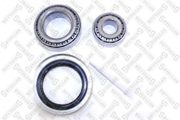 43-28048-SX STELLOX Wheel Bearing Kit