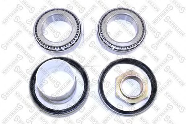 43-28053-SX STELLOX Wheel Bearing Kit