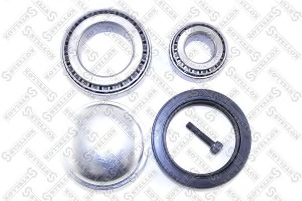 43-28367-SX STELLOX Wheel Bearing Kit