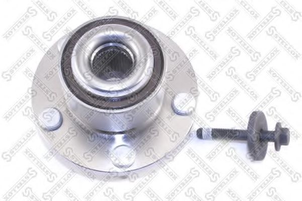 43-28399-SX STELLOX Wheel Bearing Kit