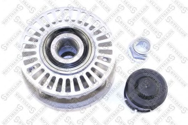 43-28564-SX STELLOX Wheel Bearing Kit