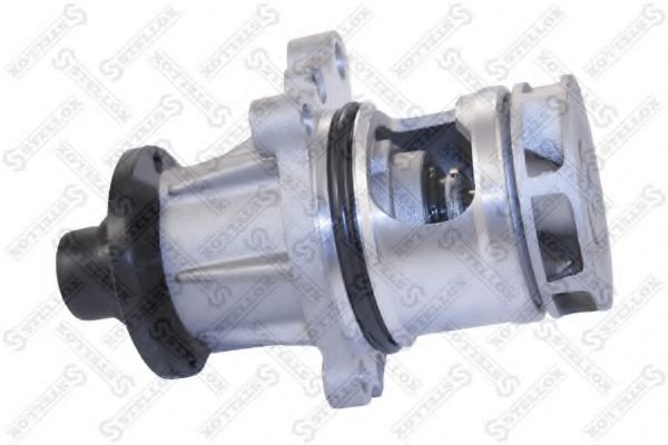 4516-0006-SX STELLOX Cooling System Water Pump