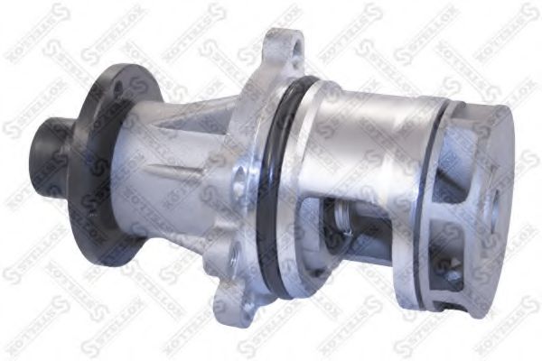 4516-0007-SX STELLOX Water Pump