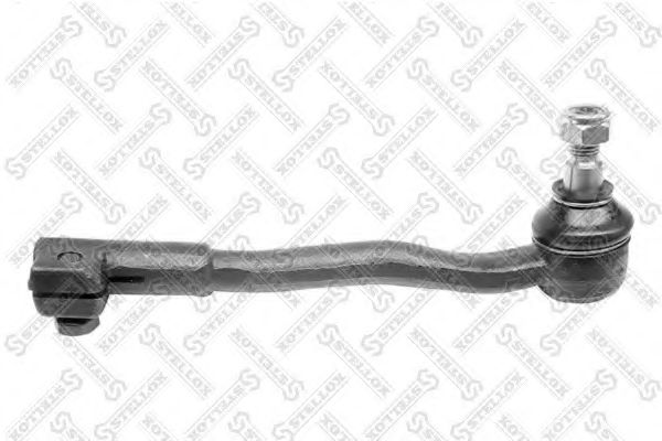 51-00699-SX STELLOX Steering Tie Rod End