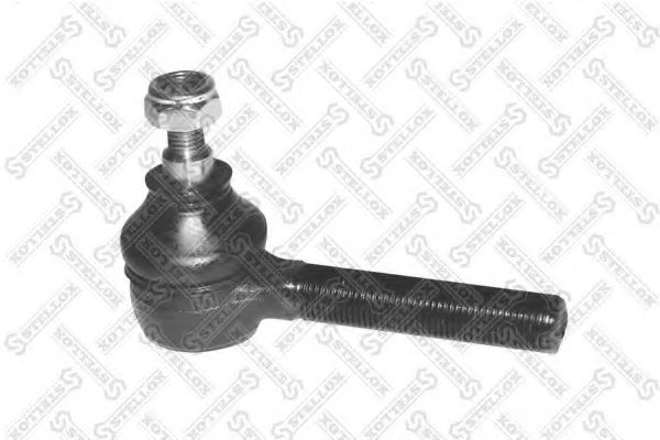 51-00859-SX STELLOX Steering Tie Rod End
